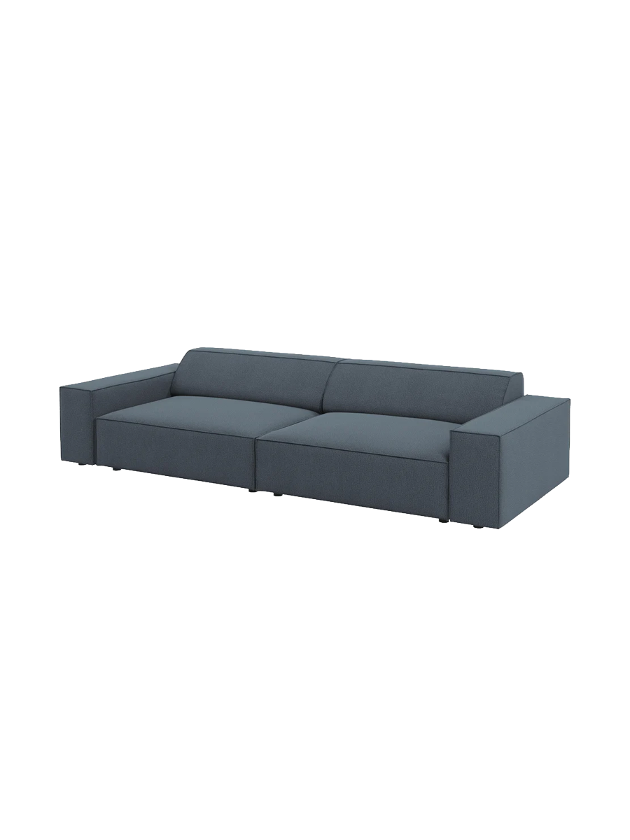 IMAGE for product variant SKU MIC_4S_78_F1_JODIE3