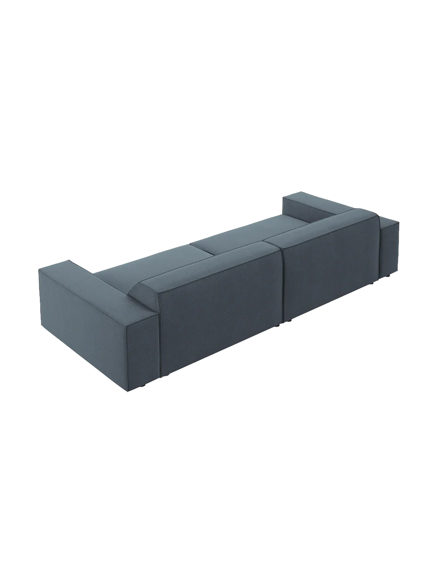 IMAGE for product variant SKU MIC_4S_78_F1_JODIE3