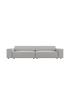 IMAGE for product variant SKU MIC_4S_78_F1_JODIE4