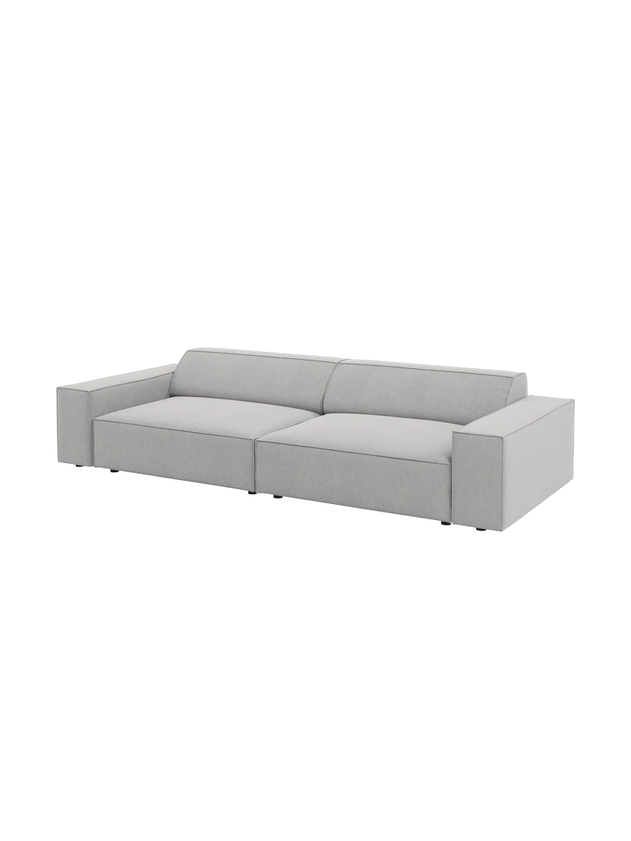 IMAGE for product variant SKU MIC_4S_78_F1_JODIE4