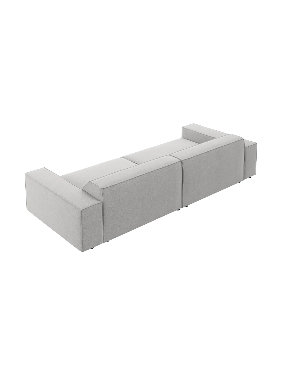 IMAGE for product variant SKU MIC_4S_78_F1_JODIE4