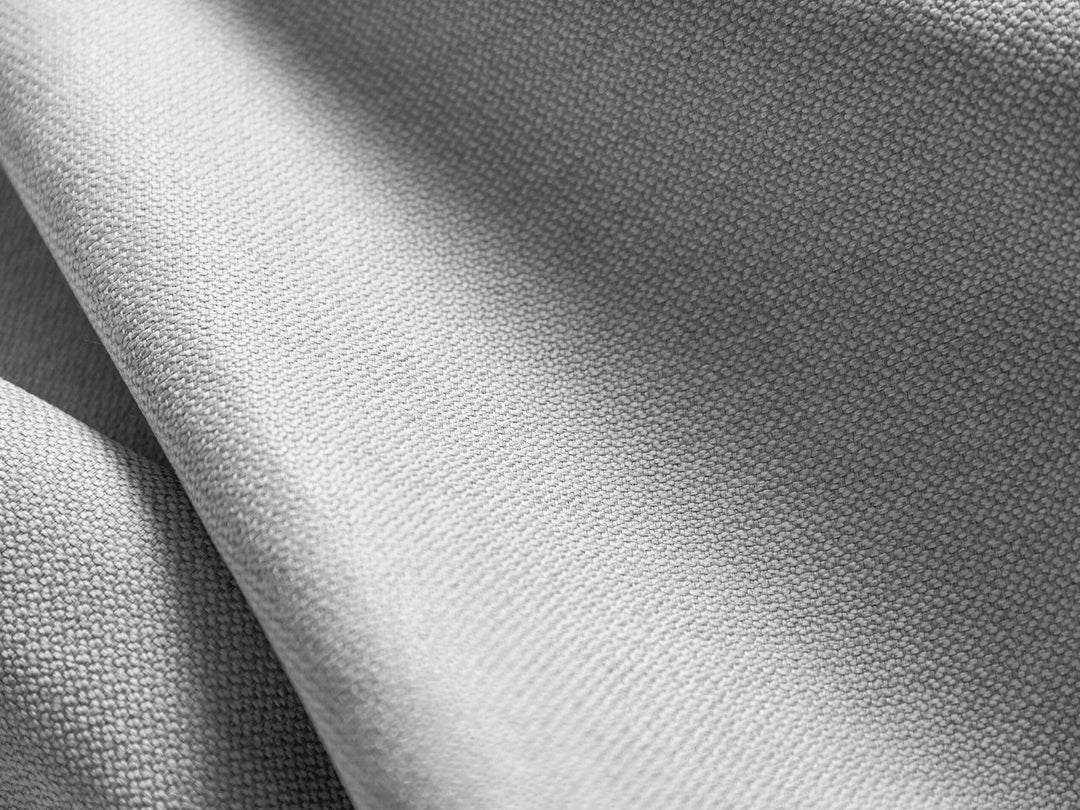IMAGE for product variant SKU MIC_4S_78_F1_JODIE4