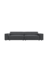 IMAGE for product variant SKU MIC_4S_78_F1_JODIE5