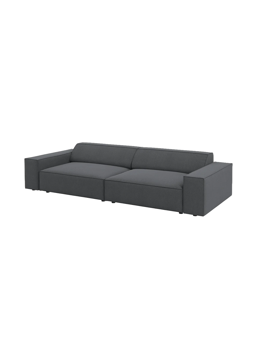 IMAGE for product variant SKU MIC_4S_78_F1_JODIE5