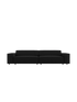 IMAGE for product variant SKU MIC_4S_78_F1_JODIE6