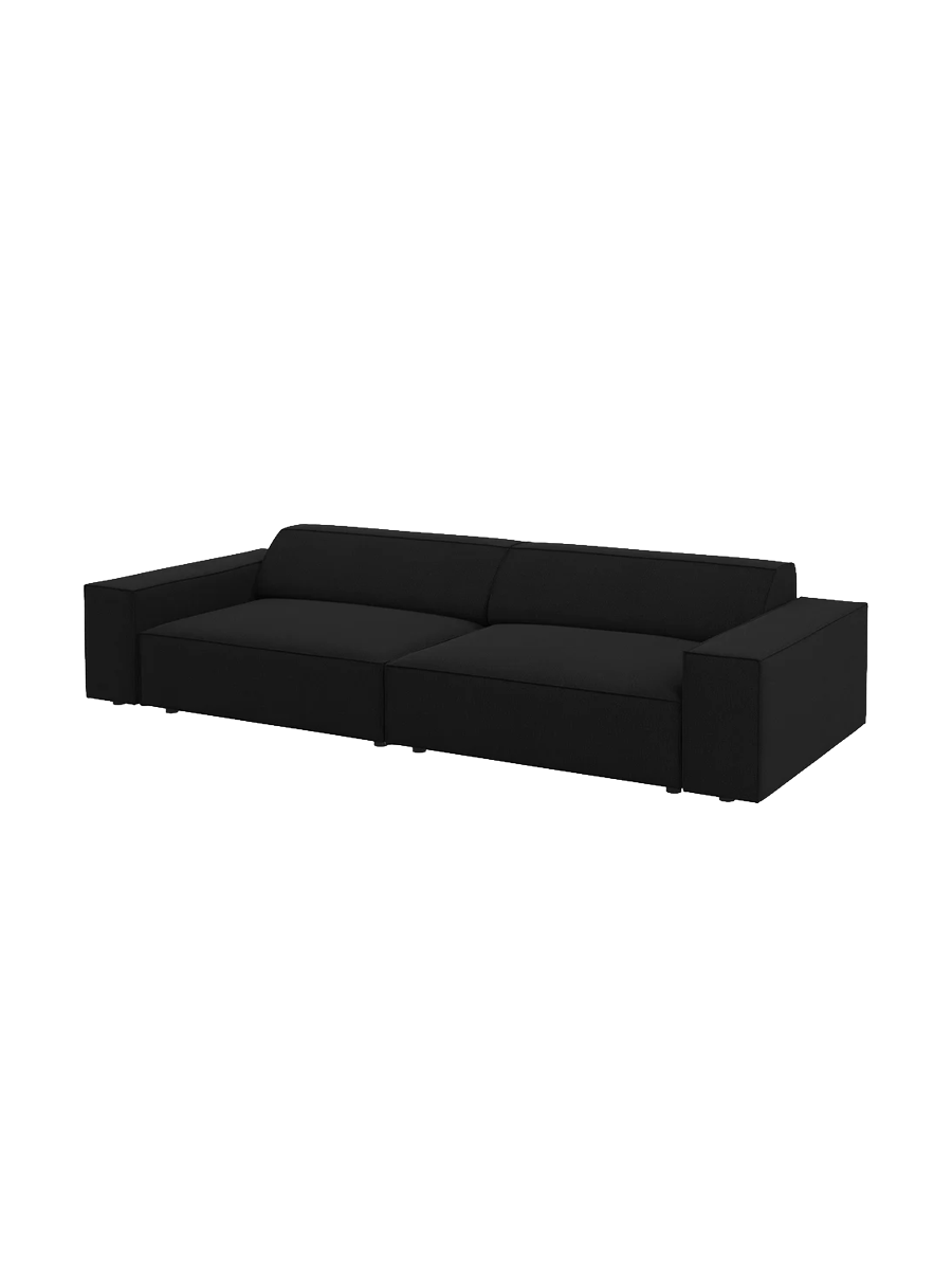 IMAGE for product variant SKU MIC_4S_78_F1_JODIE6