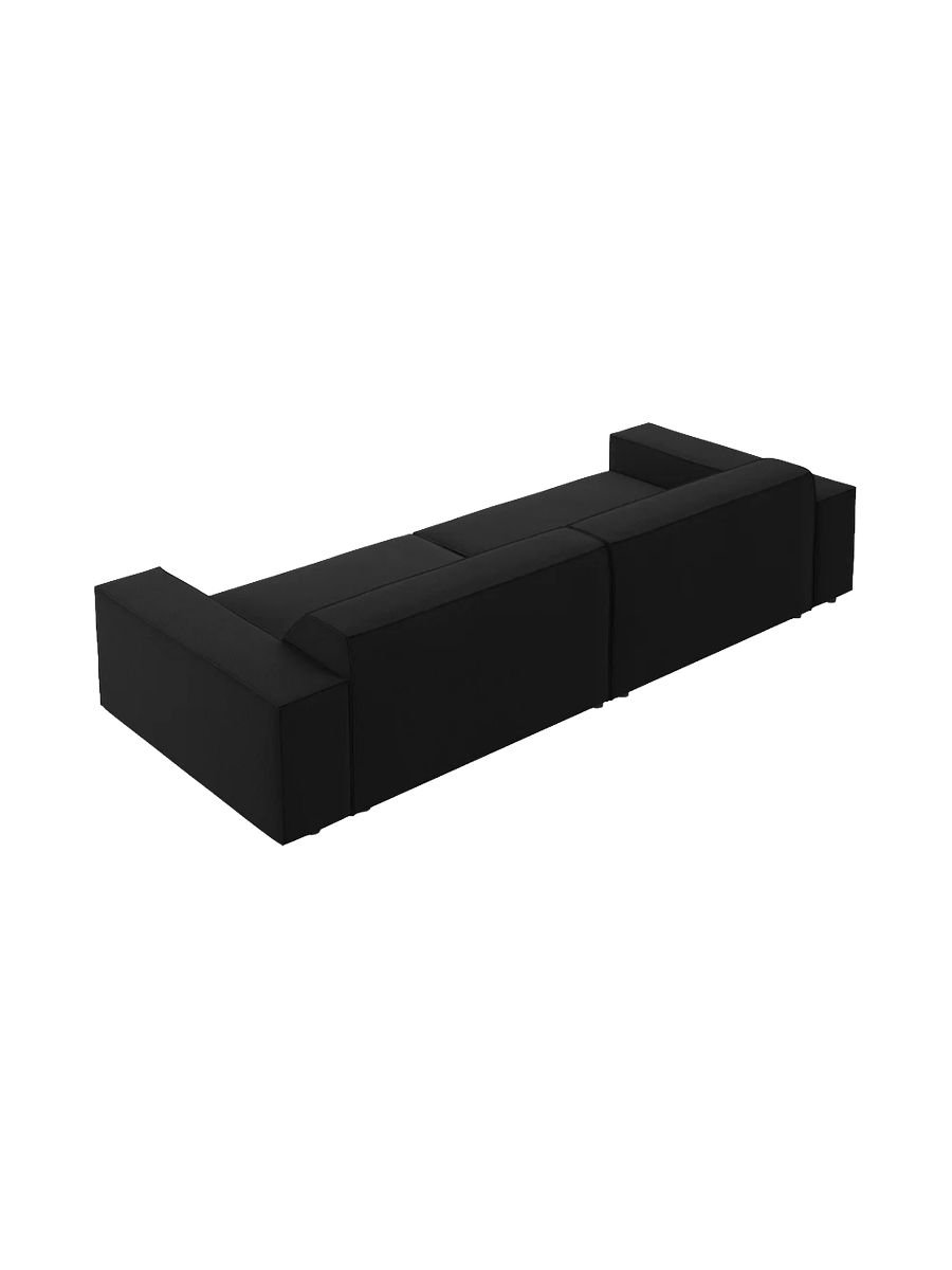 IMAGE for product variant SKU MIC_4S_78_F1_JODIE6
