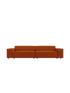 IMAGE for product variant SKU MIC_4S_78_F1_JODIE7