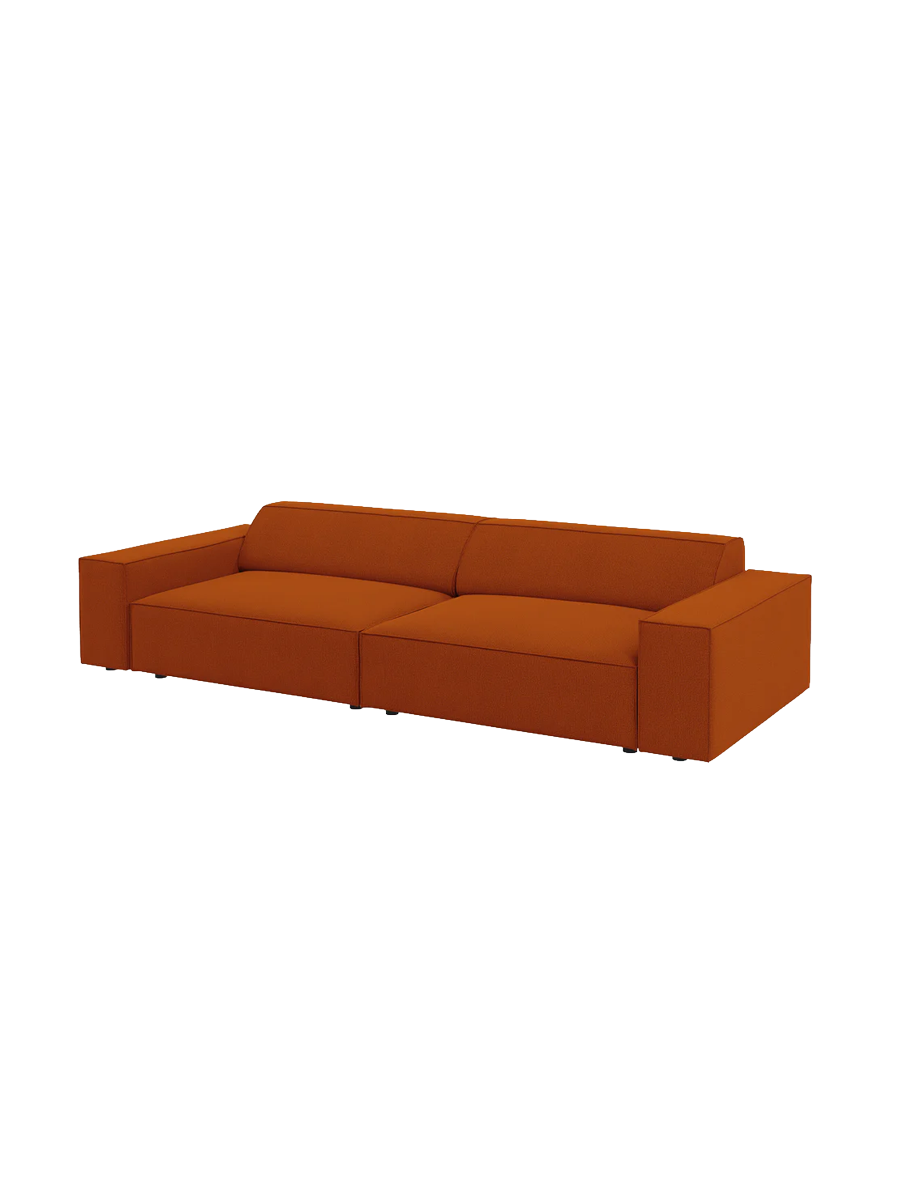 IMAGE for product variant SKU MIC_4S_78_F1_JODIE7