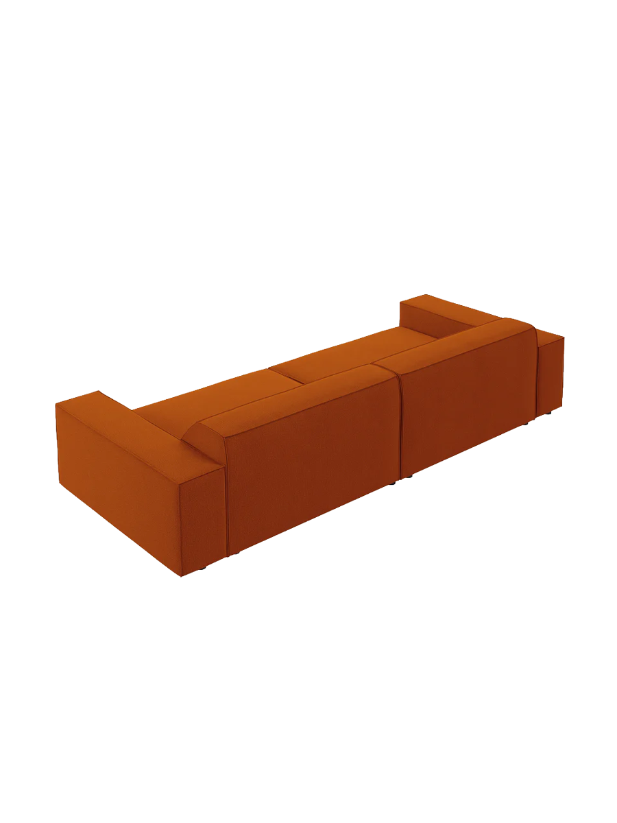 IMAGE for product variant SKU MIC_4S_78_F1_JODIE7