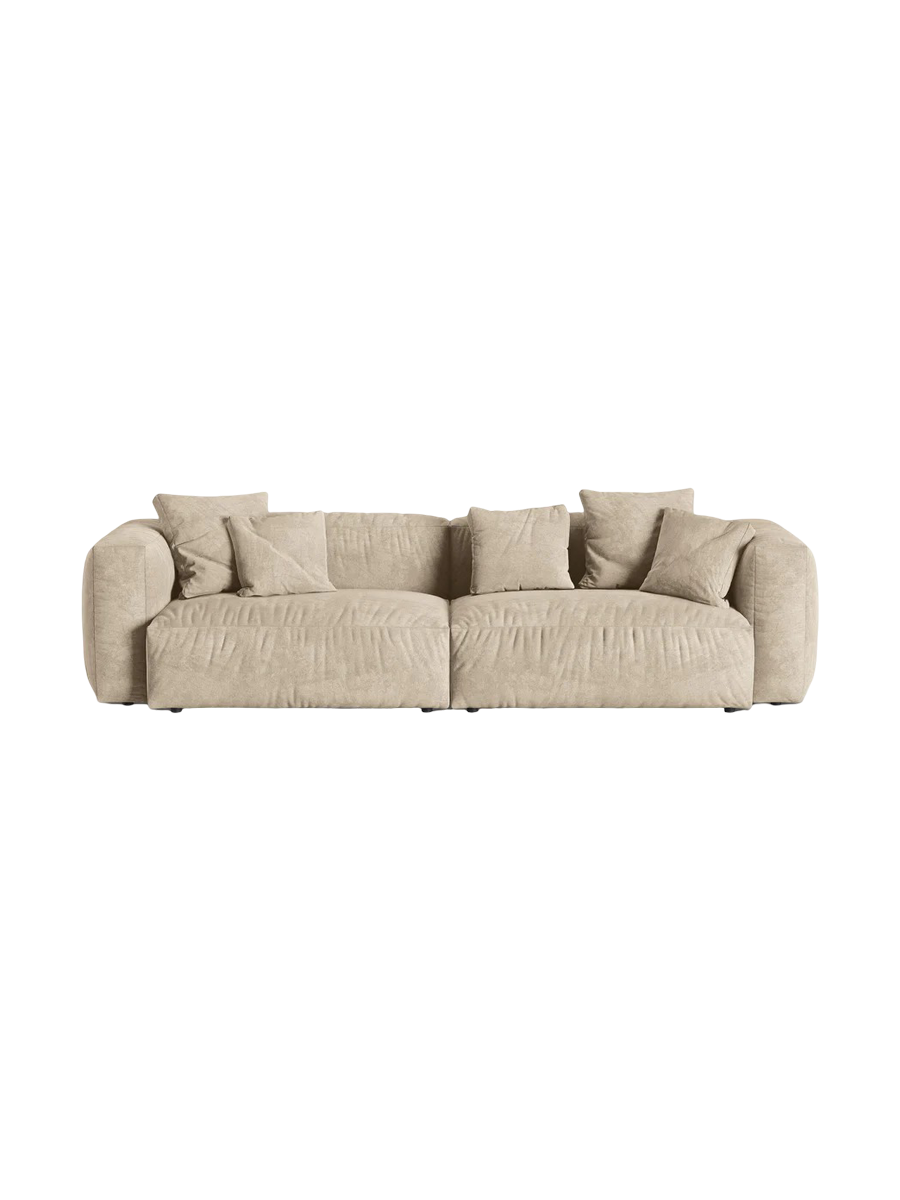 IMAGE for product variant SKU MIC_4S_XL_120_F1_MARTINA1