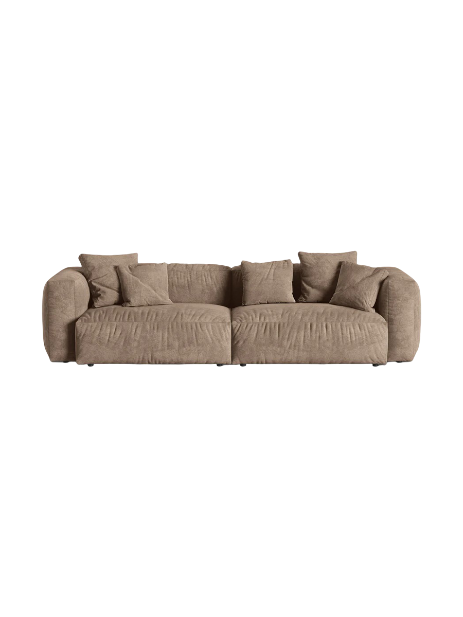 IMAGE for product variant SKU MIC_4S_XL_120_F1_MARTINA2