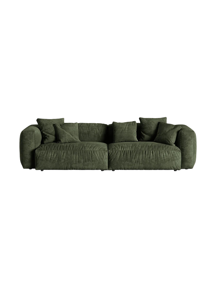 IMAGE for product variant SKU MIC_4S_XL_120_F1_MARTINA3