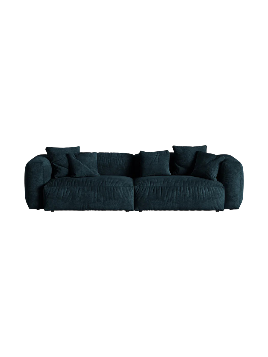 IMAGE for product variant SKU MIC_4S_XL_120_F1_MARTINA5