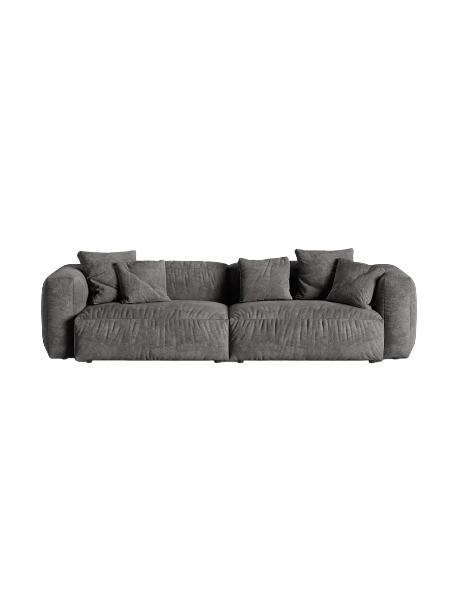 IMAGE for product variant SKU MIC_4S_XL_120_F1_MARTINA6
