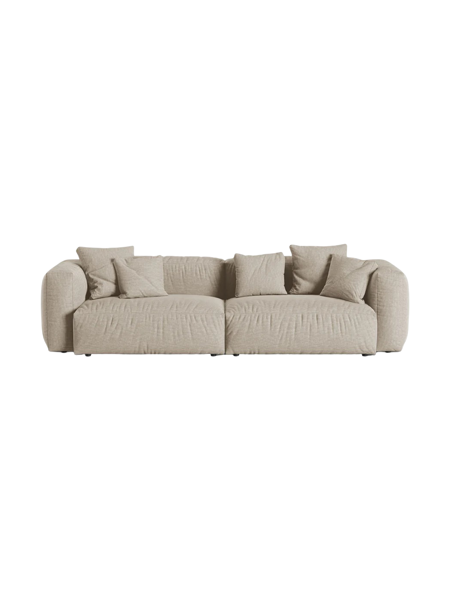IMAGE for product variant SKU MIC_4S_XL_169_F1_MARTINA1
