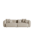 IMAGE for product variant SKU MIC_4S_XL_169_F1_MARTINA1