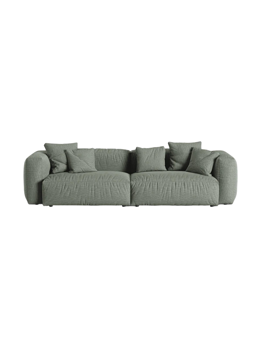IMAGE for product variant SKU MIC_4S_XL_169_F1_MARTINA2