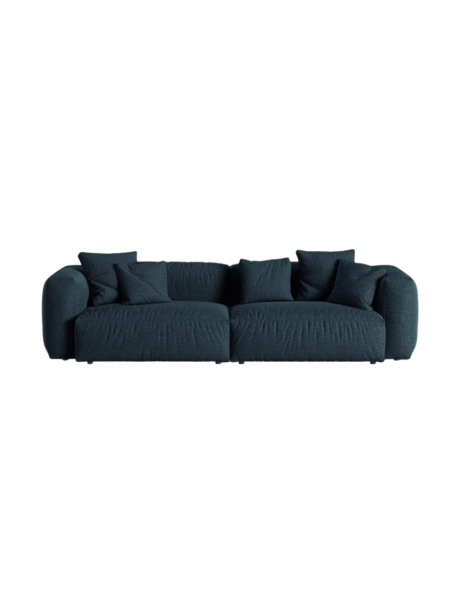 IMAGE for product variant SKU MIC_4S_XL_169_F1_MARTINA3
