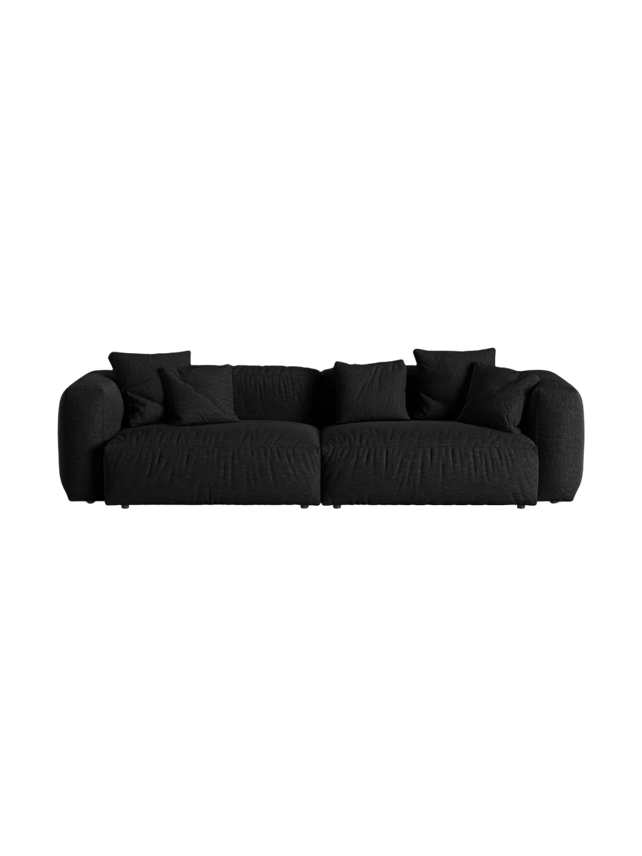 IMAGE for product variant SKU MIC_4S_XL_169_F1_MARTINA4