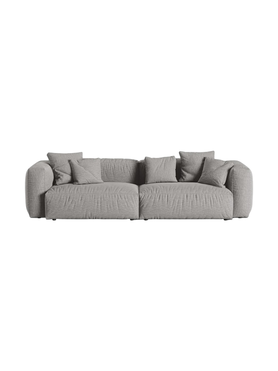 IMAGE for product variant SKU MIC_4S_XL_169_F1_MARTINA5
