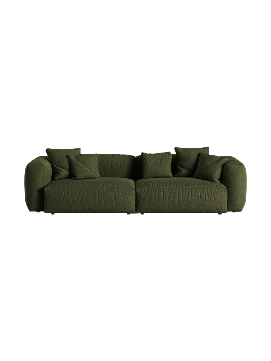 IMAGE for product variant SKU MIC_4S_XL_169_F1_MARTINA6