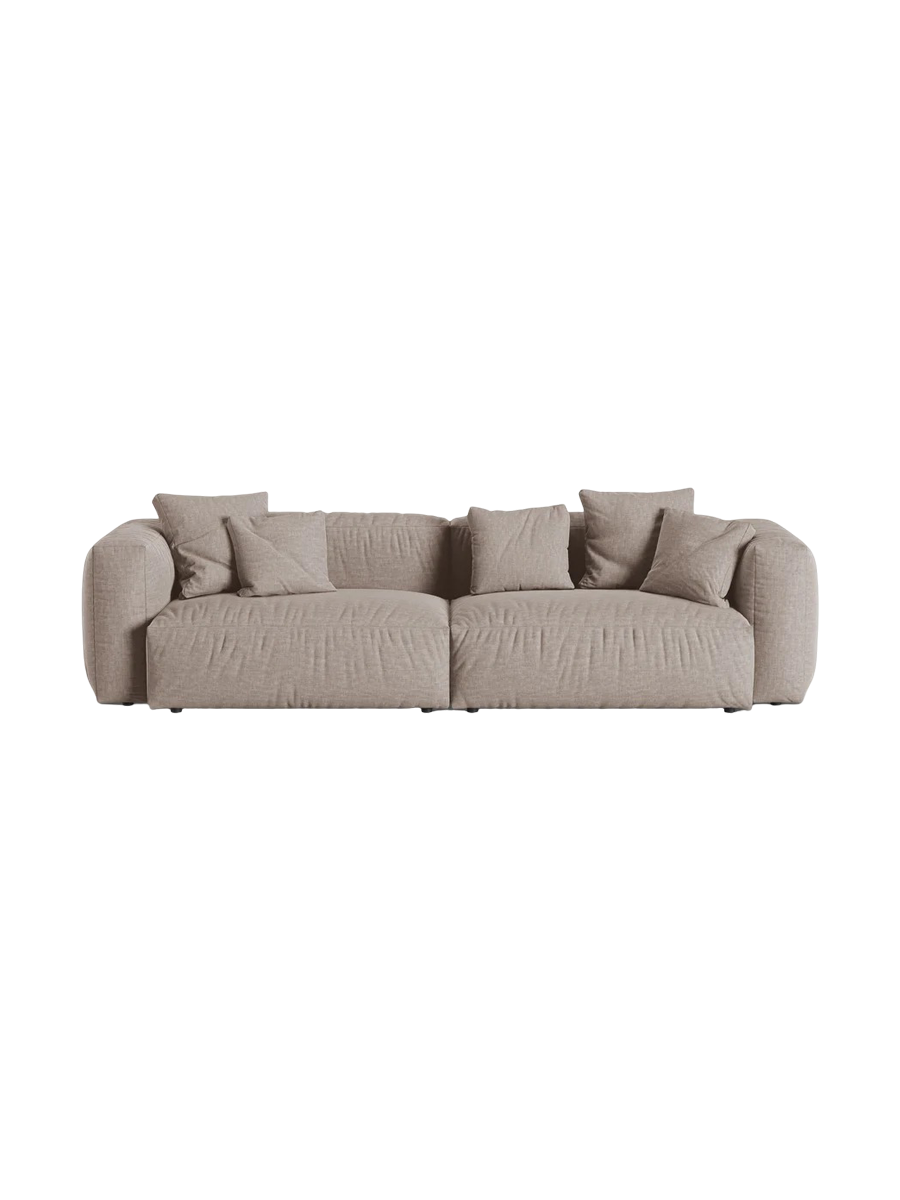 IMAGE for product variant SKU MIC_4S_XL_169_F1_MARTINA7
