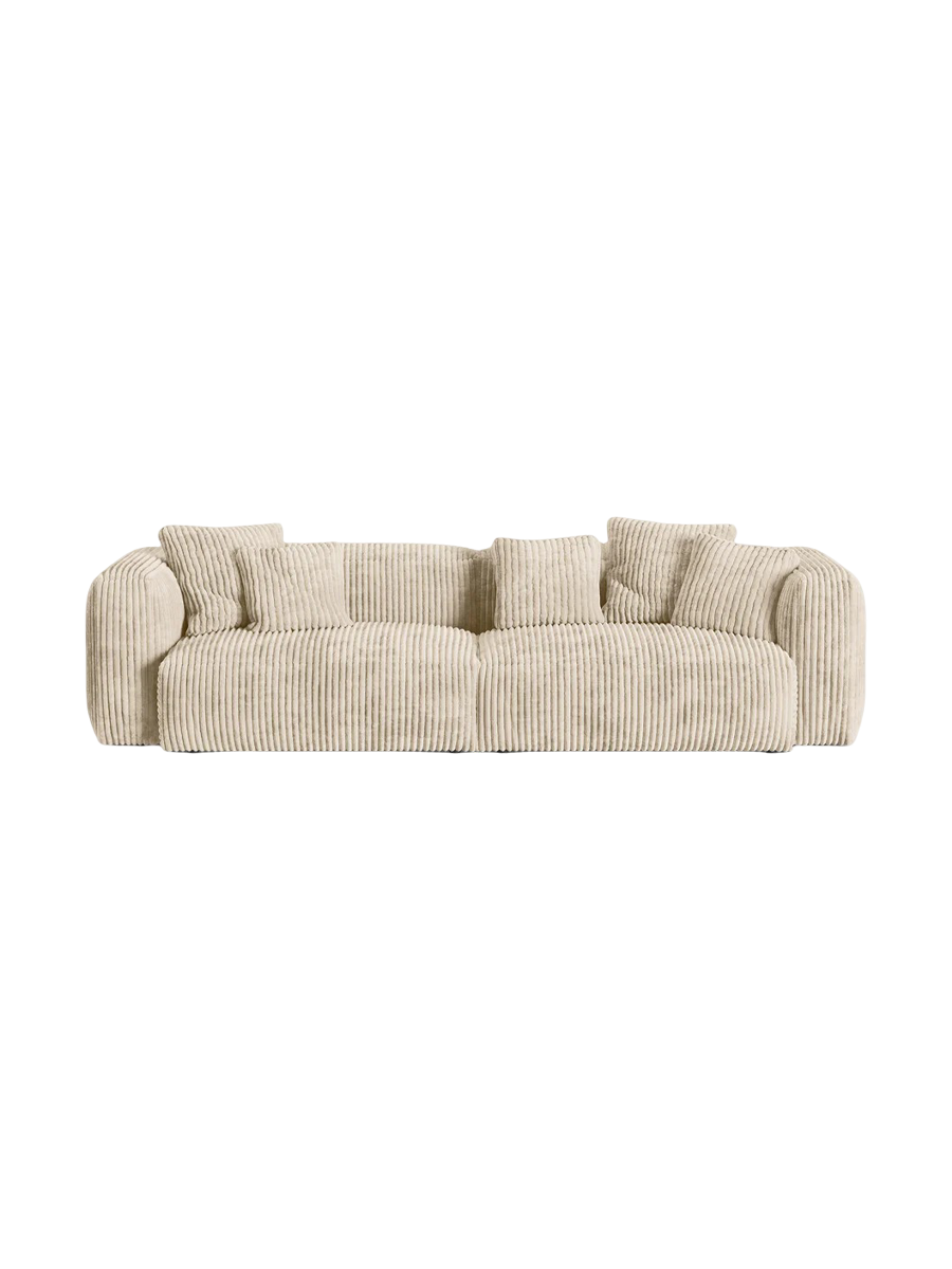 IMAGE for product variant SKU MIC_4S_XL_212_F1_MARTINA1