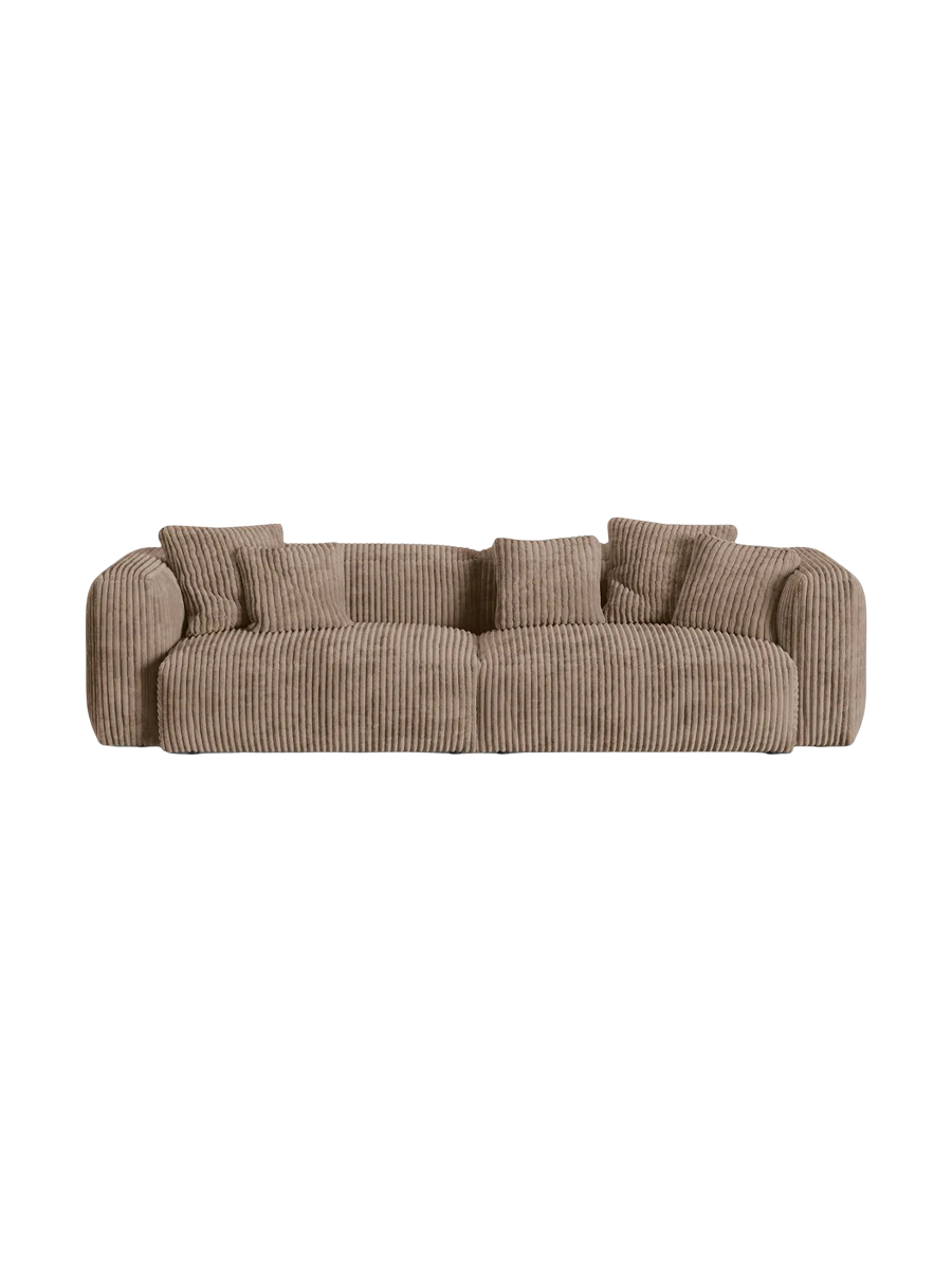 IMAGE for product variant SKU MIC_4S_XL_212_F1_MARTINA2