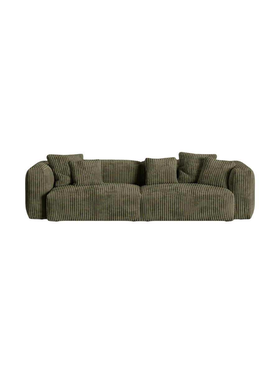 IMAGE for product variant SKU MIC_4S_XL_212_F1_MARTINA3