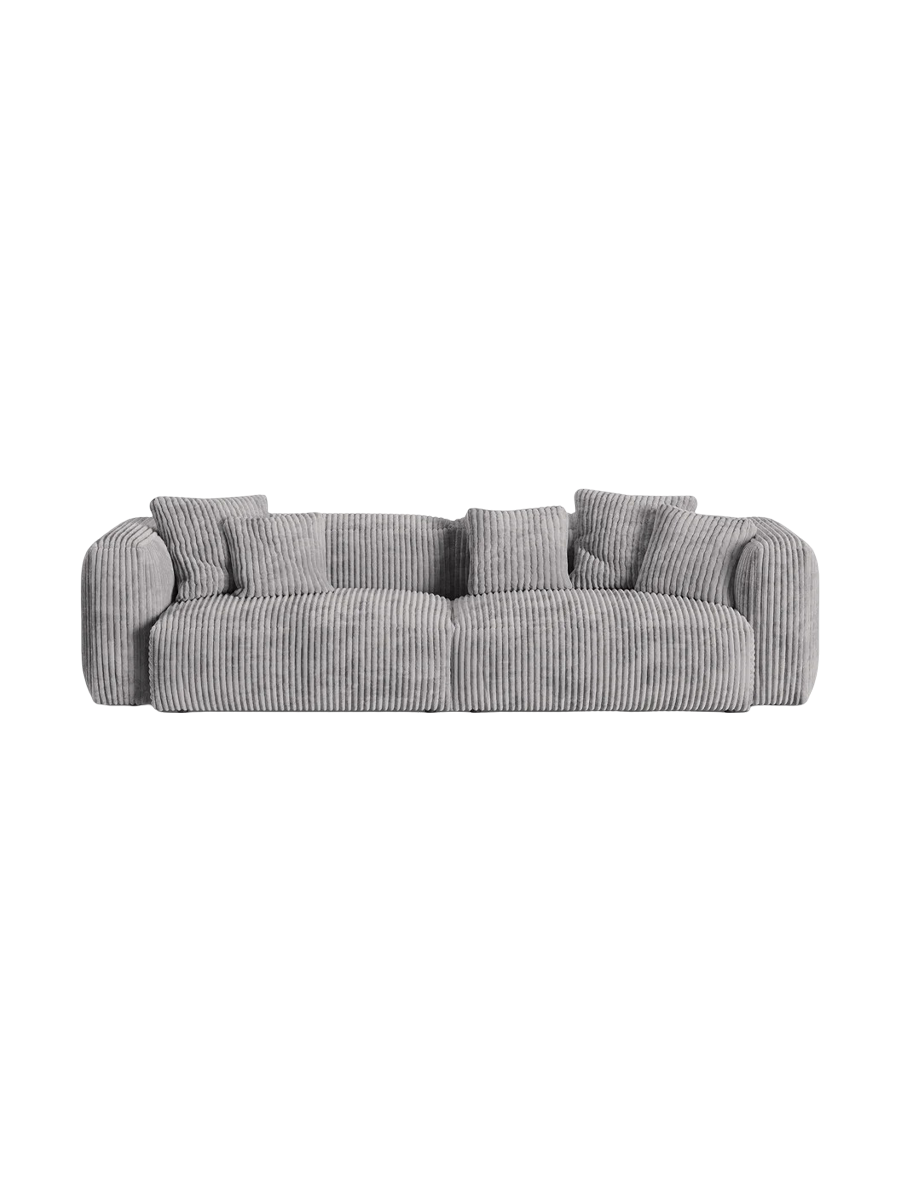 IMAGE for product variant SKU MIC_4S_XL_212_F1_MARTINA4