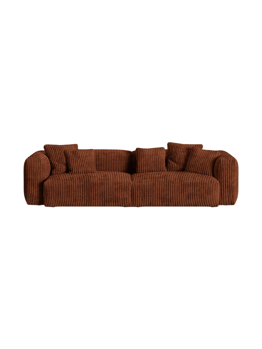 IMAGE for product variant SKU MIC_4S_XL_212_F1_MARTINA5