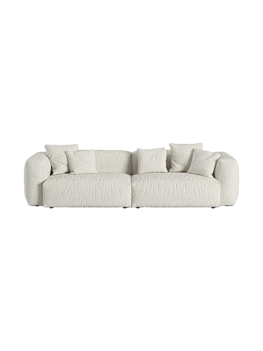 IMAGE for product variant SKU MIC_4S_XL_260_F1_MARTINA1