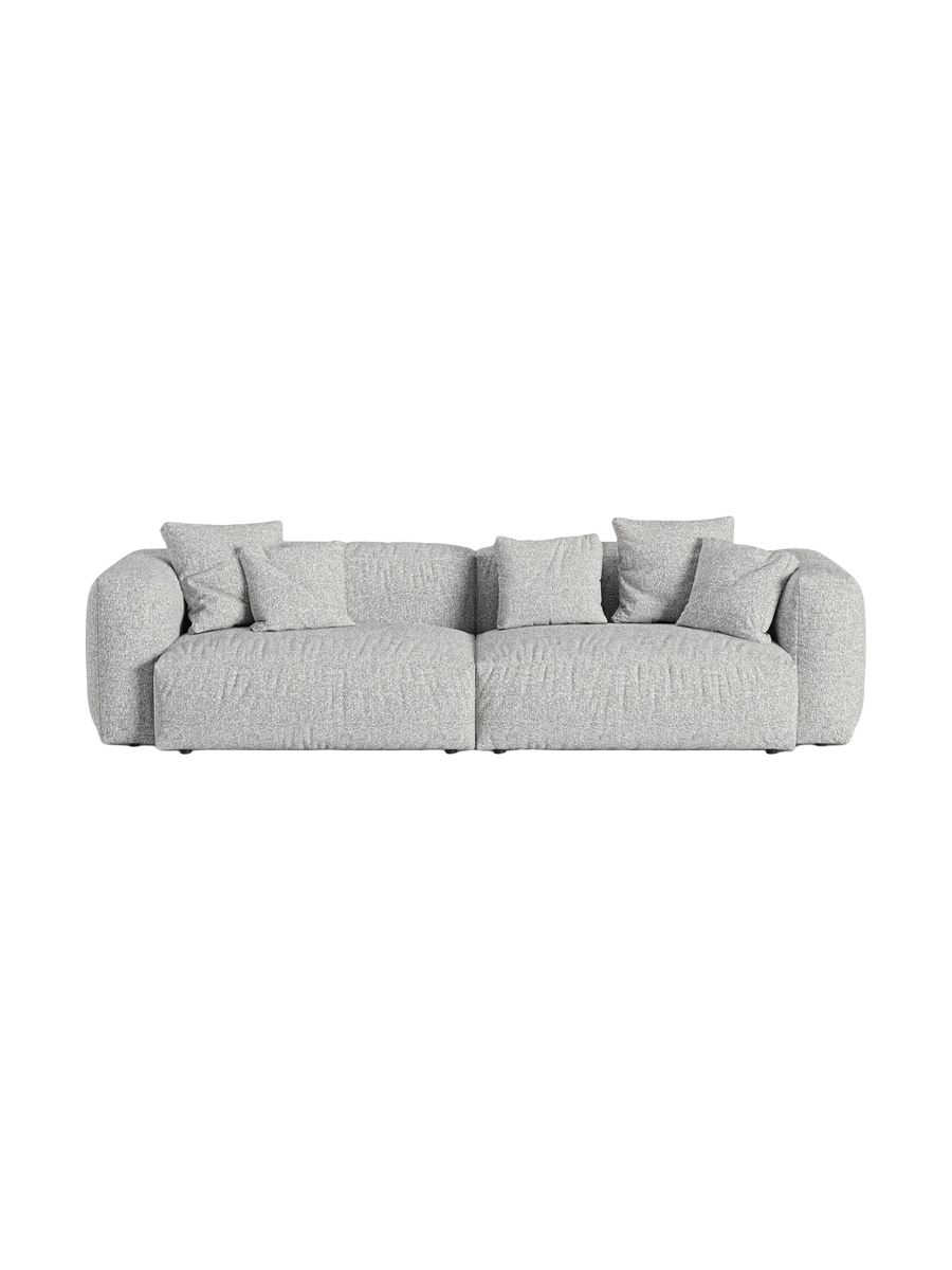 IMAGE for product variant SKU MIC_4S_XL_260_F1_MARTINA2
