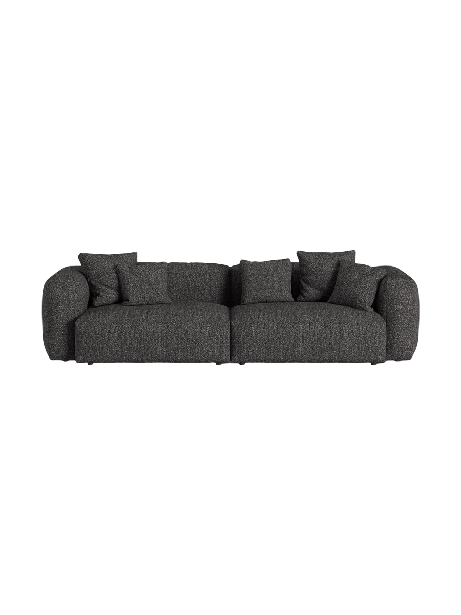 IMAGE for product variant SKU MIC_4S_XL_260_F1_MARTINA3