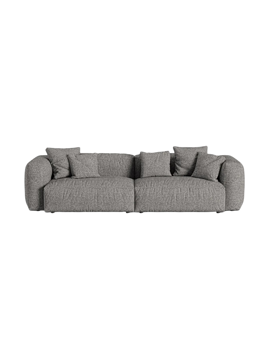 IMAGE for product variant SKU MIC_4S_XL_260_F1_MARTINA4