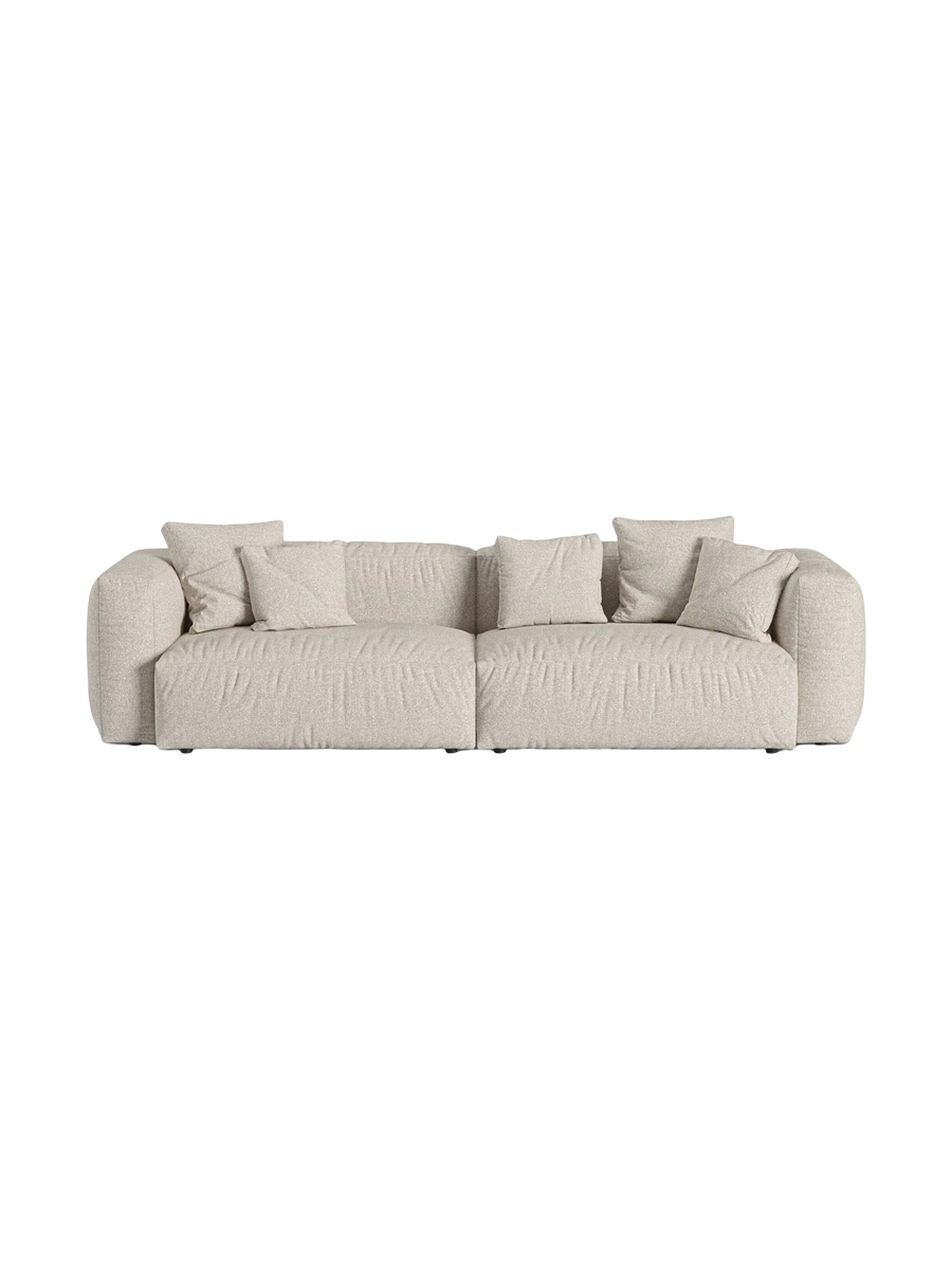 IMAGE for product variant SKU MIC_4S_XL_260_F1_MARTINA5