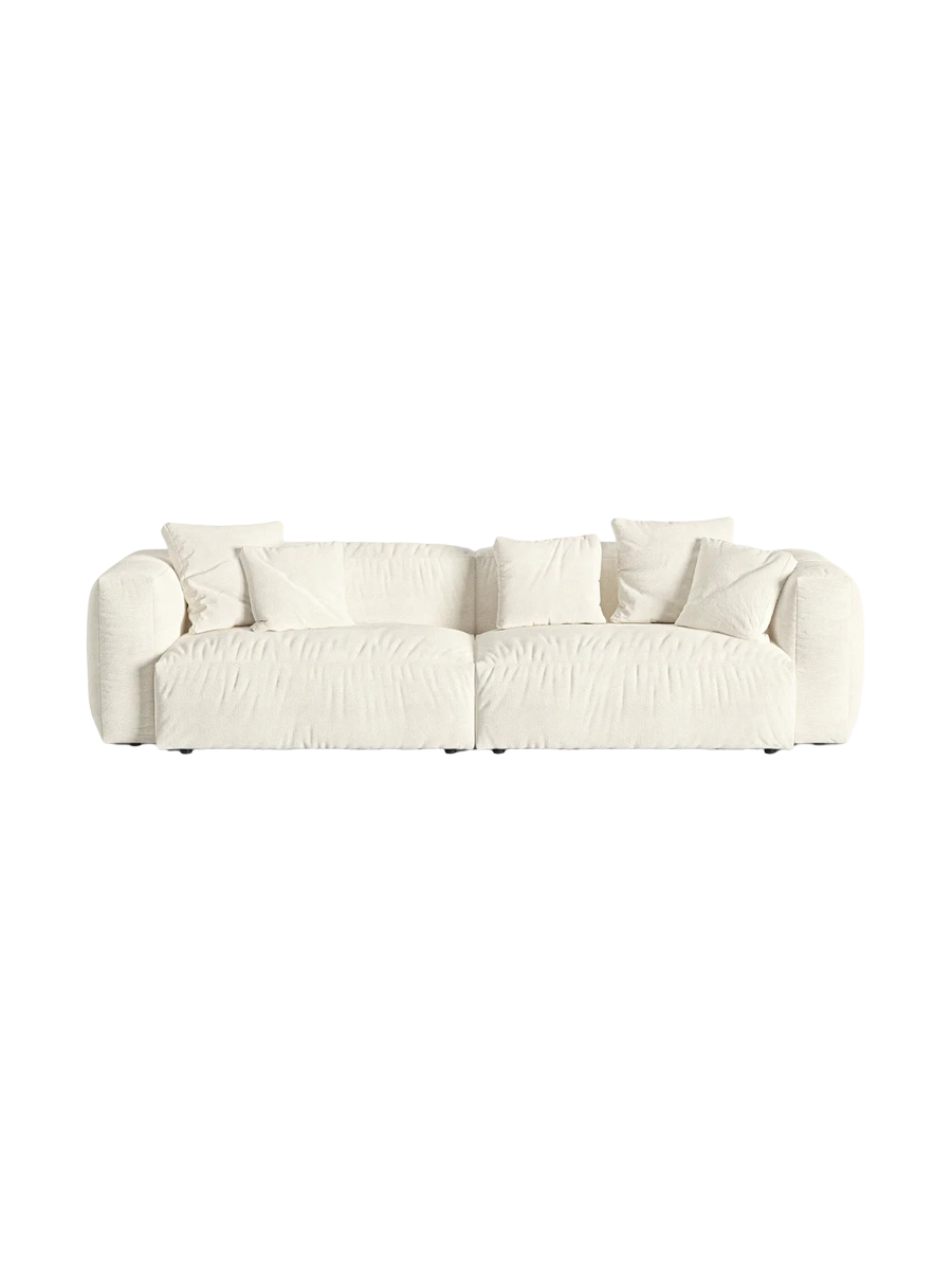 IMAGE for product variant SKU MIC_4S_XL_260_F1_MARTINA6