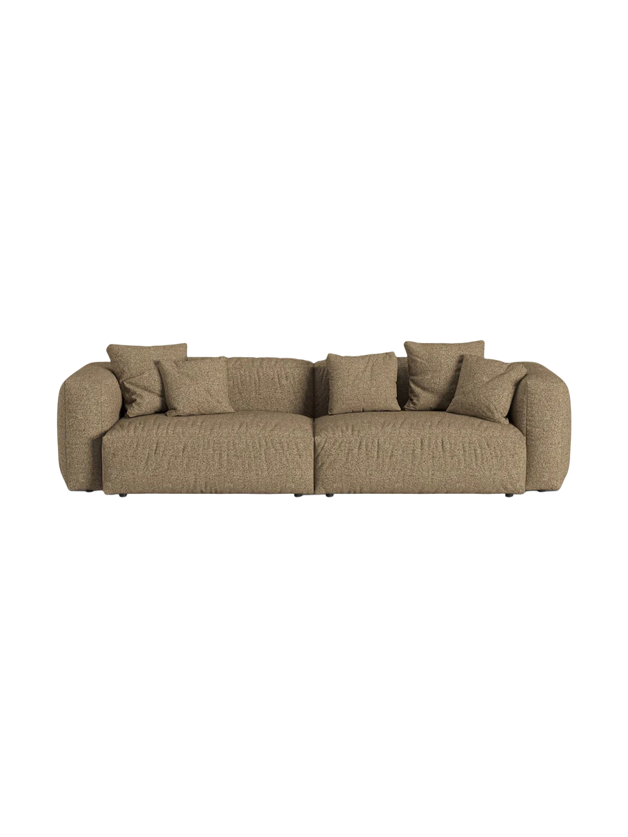 IMAGE for product variant SKU MIC_4S_XL_260_F1_MARTINA7