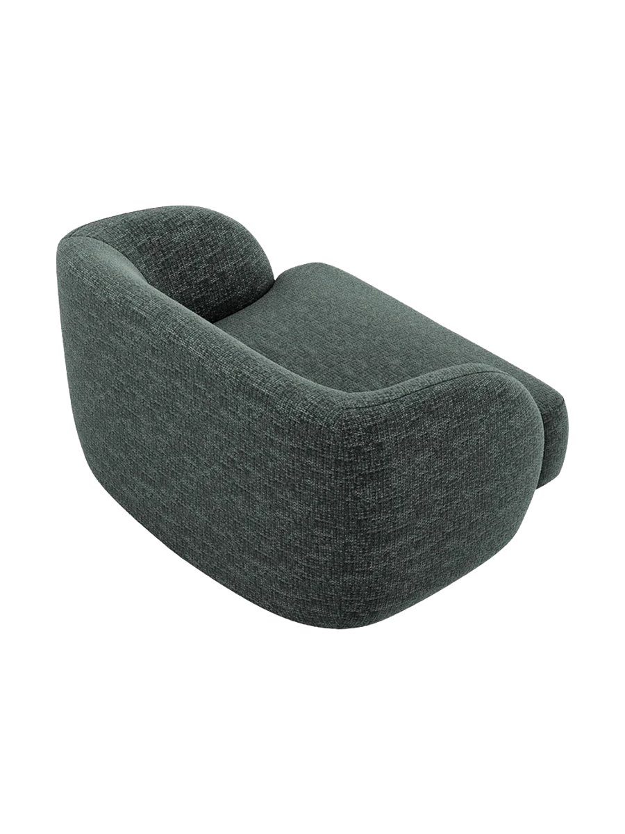 IMAGE for product variant SKU MIC_ARM_140_F1_MILEY3