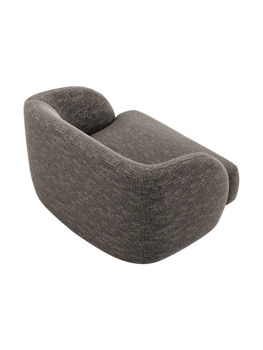 IMAGE for product variant SKU MIC_ARM_140_F1_MILEY6