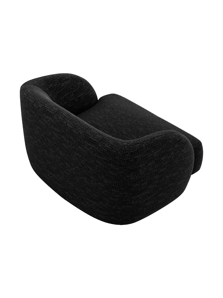 IMAGE for product variant SKU MIC_ARM_140_F1_MILEY7