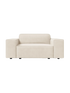 IMAGE for product variant SKU MIC_ARM_51_F1_JODIE1