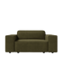 IMAGE for product variant SKU MIC_ARM_51_F1_JODIE2