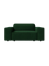 IMAGE for product variant SKU MIC_ARM_51_F1_JODIE3