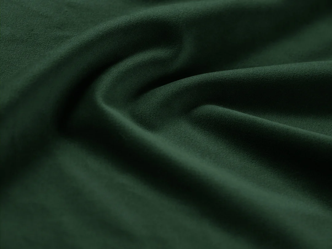 IMAGE for product variant SKU MIC_ARM_51_F1_JODIE3