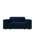 IMAGE for product variant SKU MIC_ARM_51_F1_JODIE4