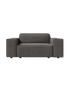 IMAGE for product variant SKU MIC_ARM_51_F1_JODIE5