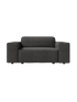 IMAGE for product variant SKU MIC_ARM_51_F1_JODIE6