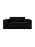 IMAGE for product variant SKU MIC_ARM_51_F1_JODIE7